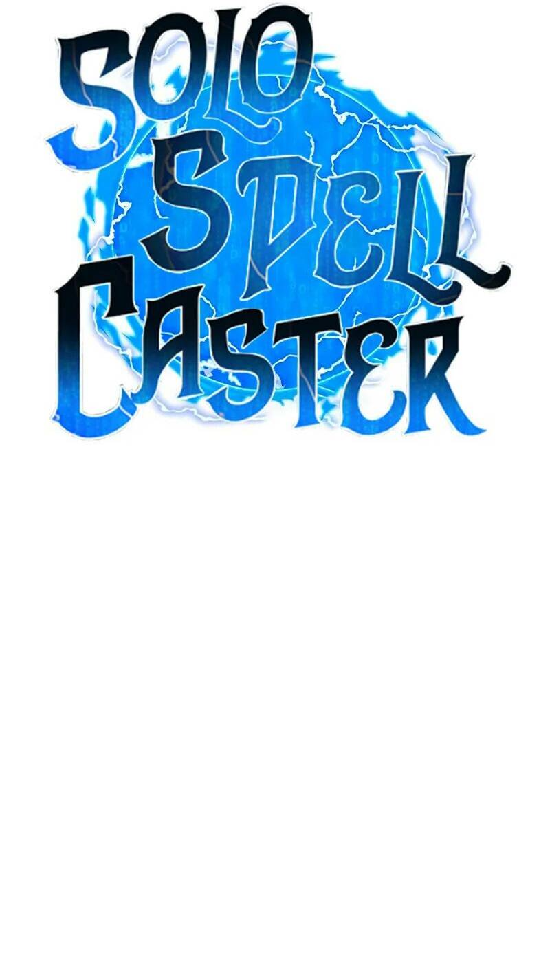 Tôi Là Người Chơi Thần Chú Đơn Độc - Chapter 86 - Page 31