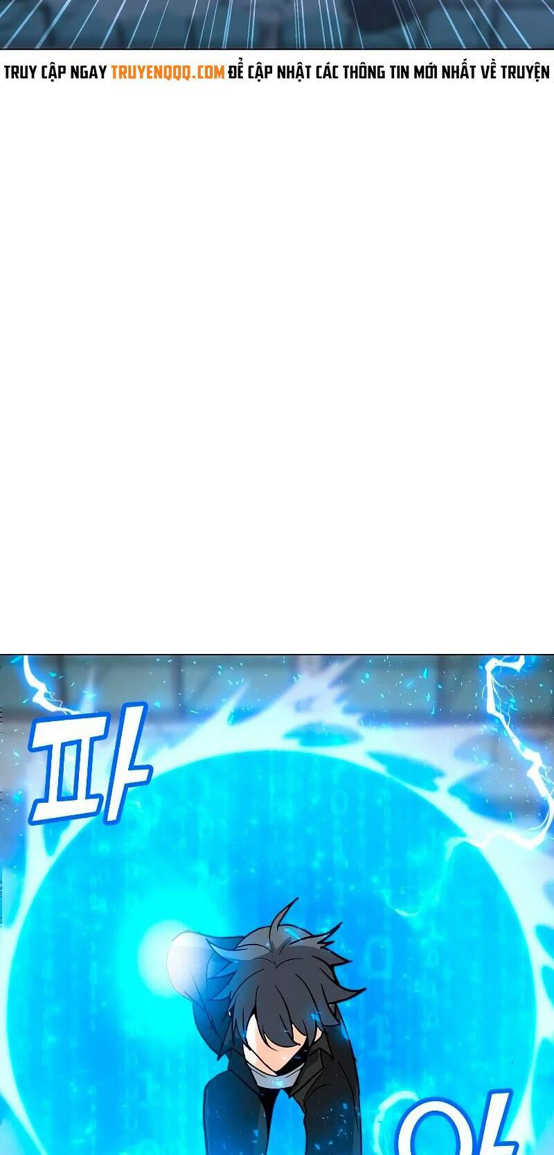 Tôi Là Người Chơi Thần Chú Đơn Độc - Chapter 86 - Page 34