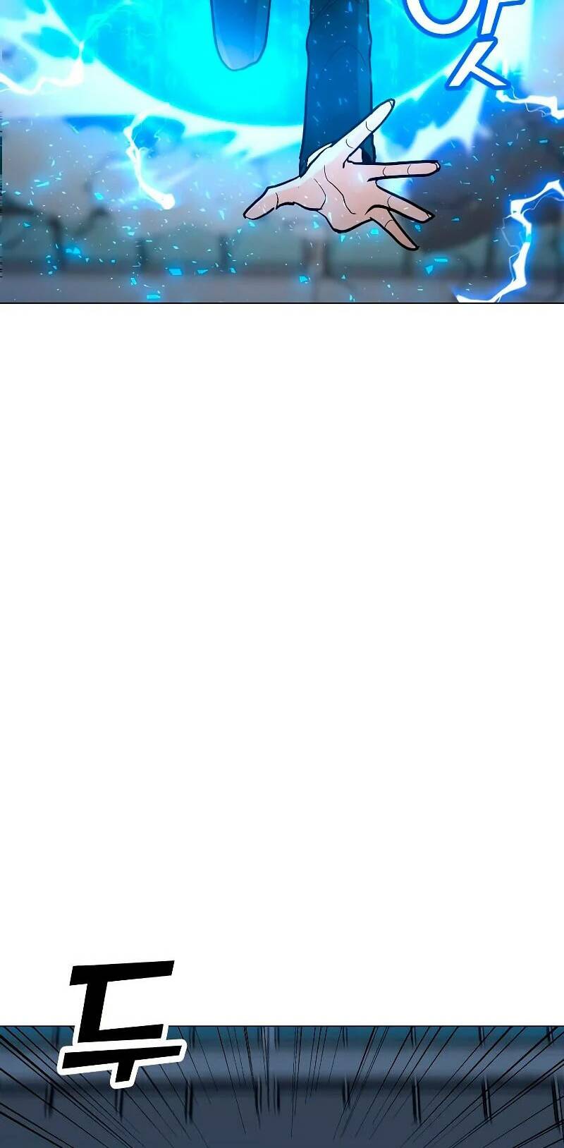 Tôi Là Người Chơi Thần Chú Đơn Độc - Chapter 86 - Page 35