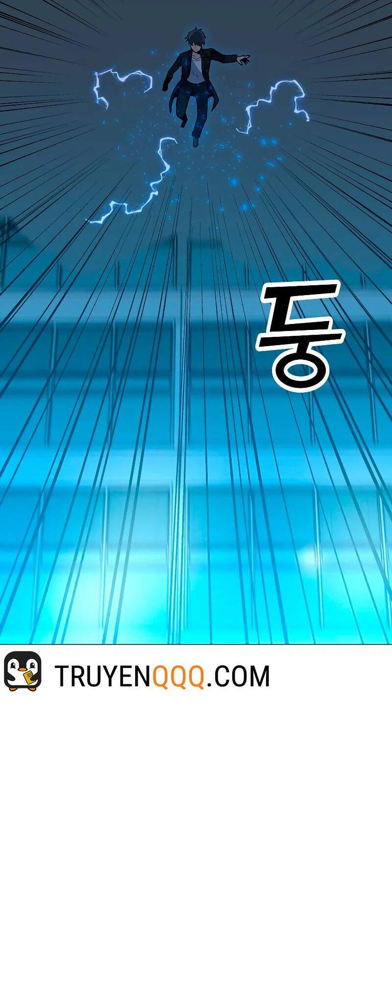 Tôi Là Người Chơi Thần Chú Đơn Độc - Chapter 86 - Page 36