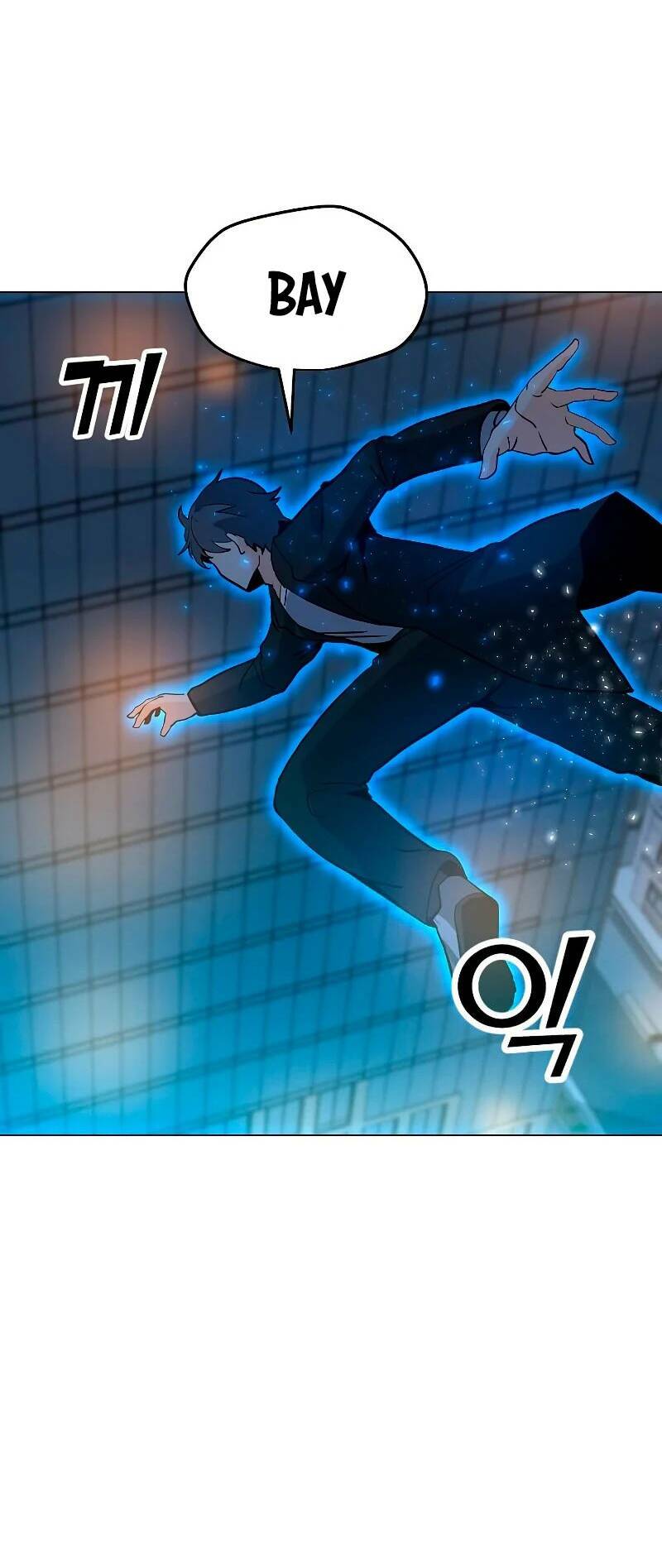 Tôi Là Người Chơi Thần Chú Đơn Độc - Chapter 86 - Page 37