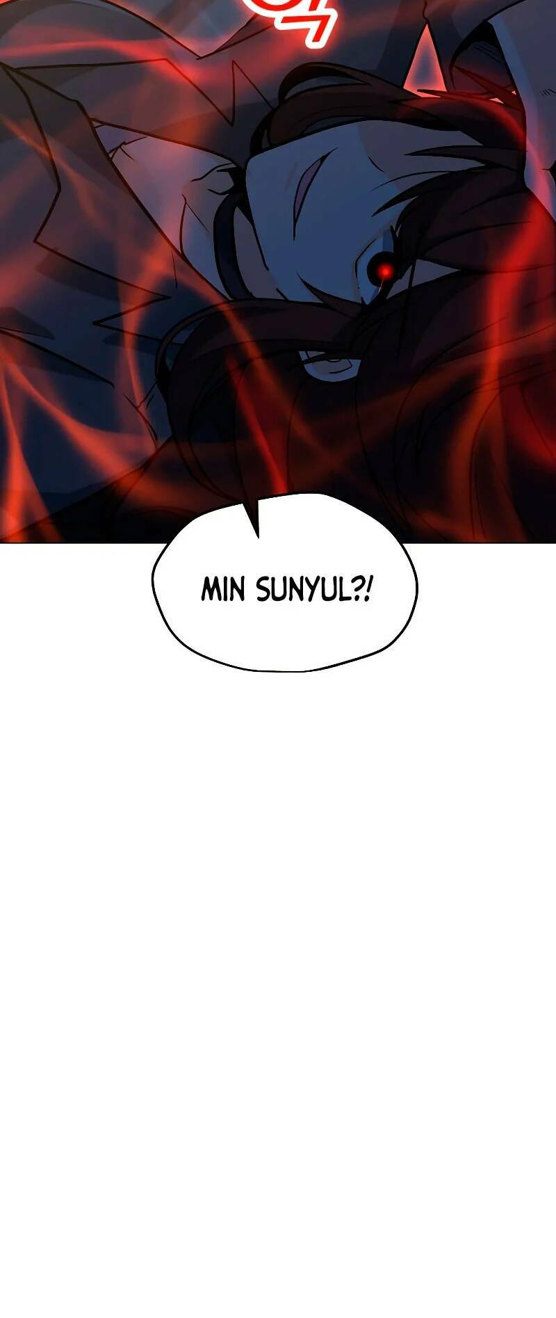 Tôi Là Người Chơi Thần Chú Đơn Độc - Chapter 86 - Page 3