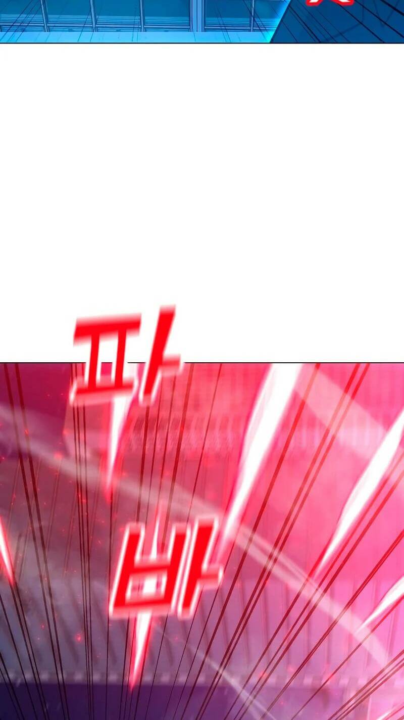 Tôi Là Người Chơi Thần Chú Đơn Độc - Chapter 86 - Page 40