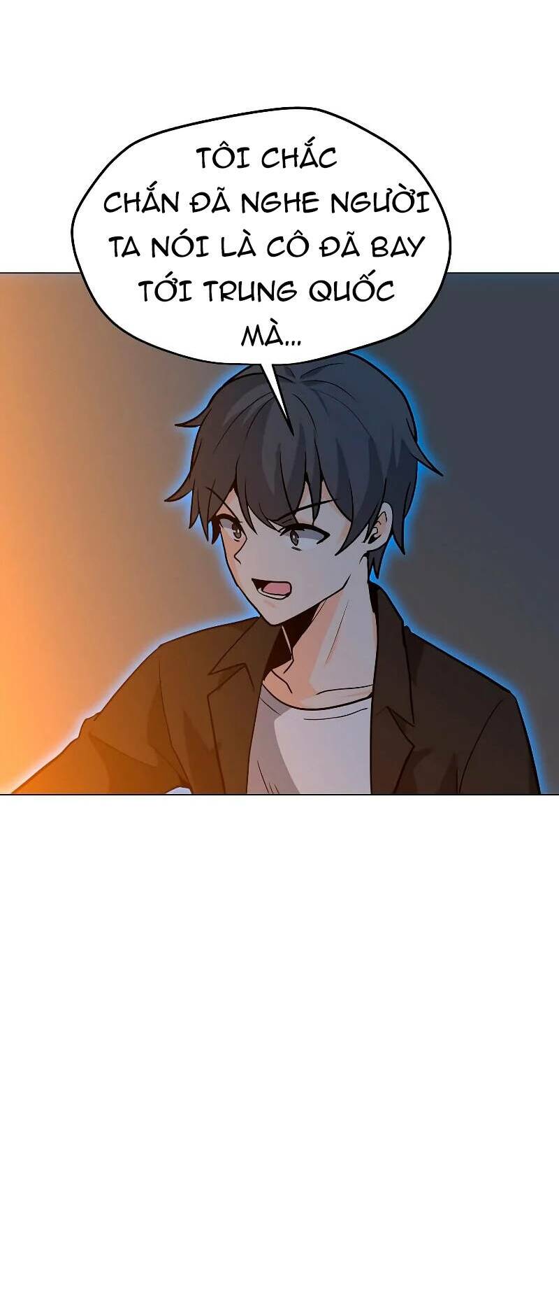 Tôi Là Người Chơi Thần Chú Đơn Độc - Chapter 86 - Page 4