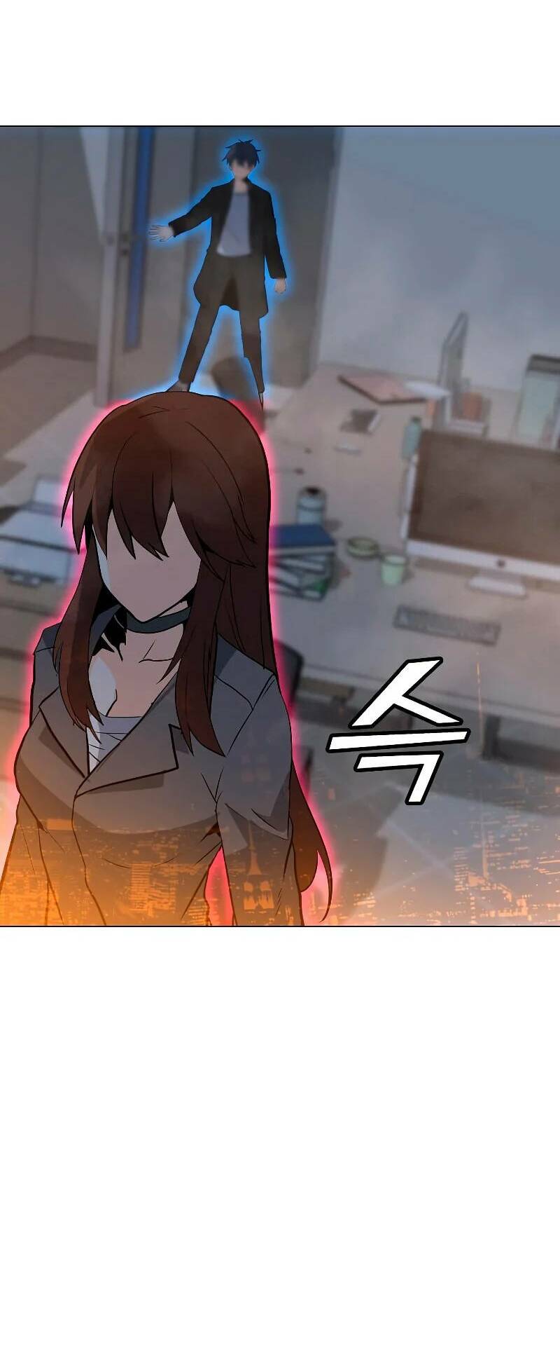 Tôi Là Người Chơi Thần Chú Đơn Độc - Chapter 86 - Page 5