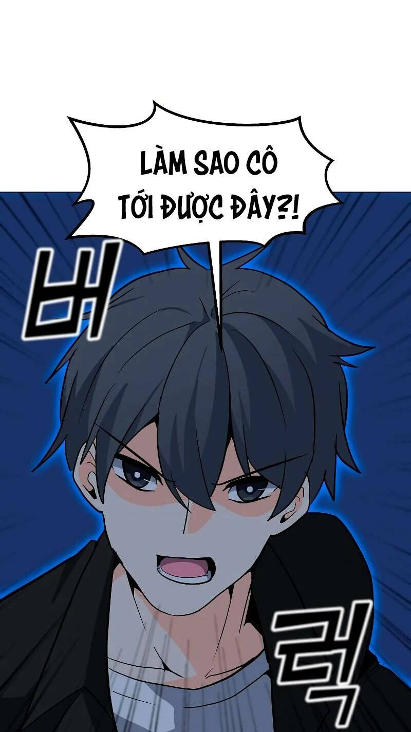 Tôi Là Người Chơi Thần Chú Đơn Độc - Chapter 86 - Page 6