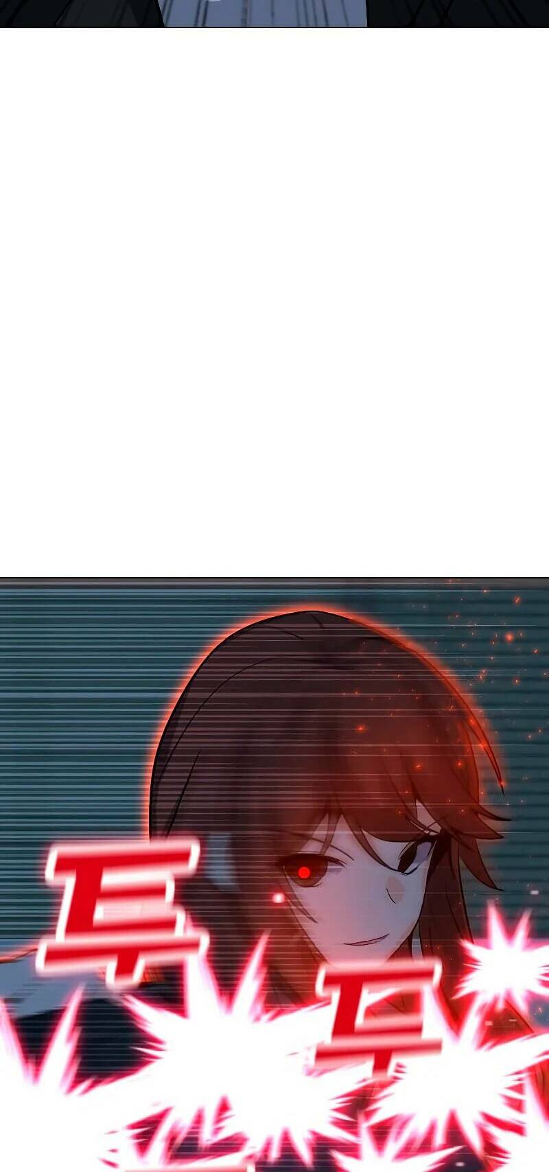 Tôi Là Người Chơi Thần Chú Đơn Độc - Chapter 86 - Page 7