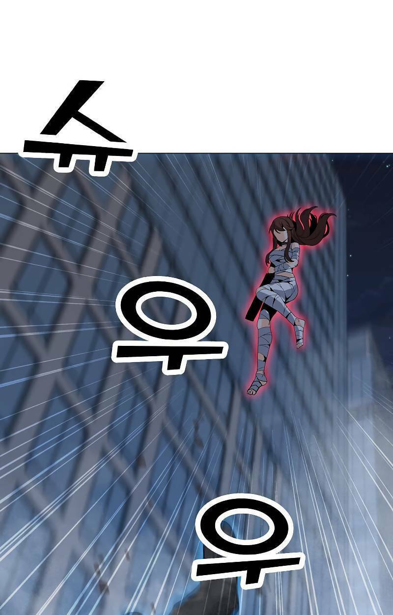 Tôi Là Người Chơi Thần Chú Đơn Độc - Chapter 87 - Page 9