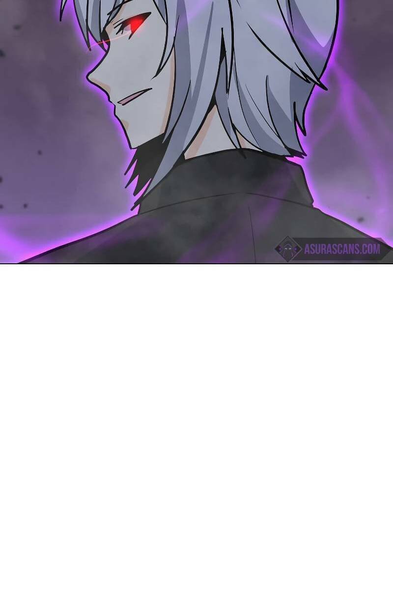 Tôi Là Người Chơi Thần Chú Đơn Độc - Chapter 87 - Page 99