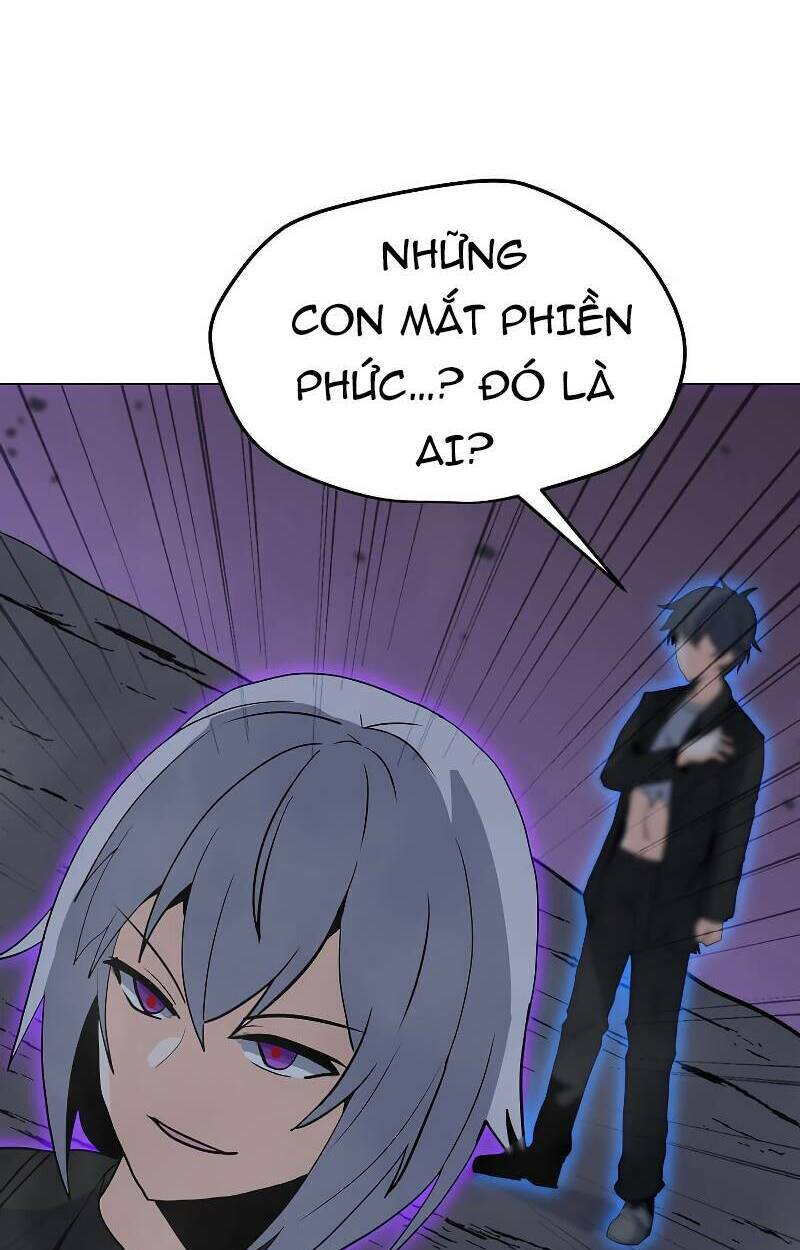 Tôi Là Người Chơi Thần Chú Đơn Độc - Chapter 87 - Page 100