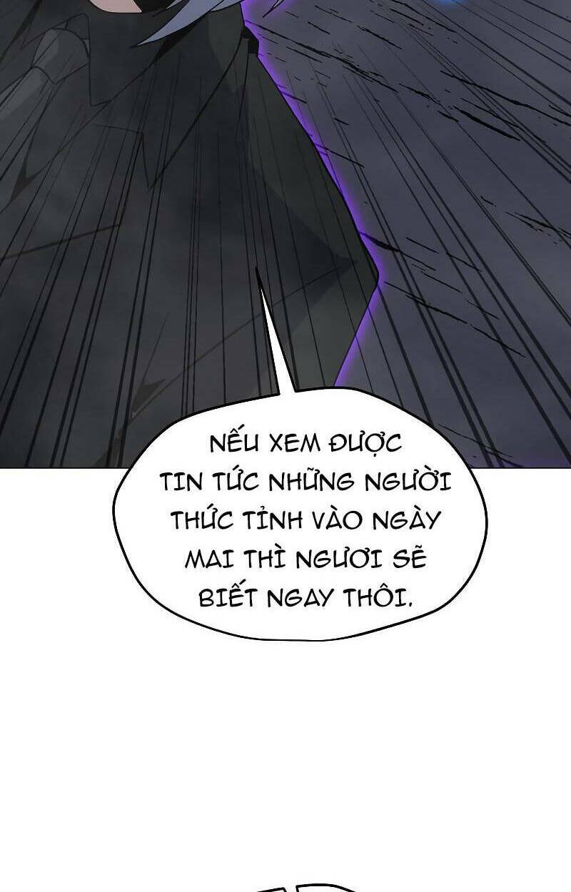 Tôi Là Người Chơi Thần Chú Đơn Độc - Chapter 87 - Page 101