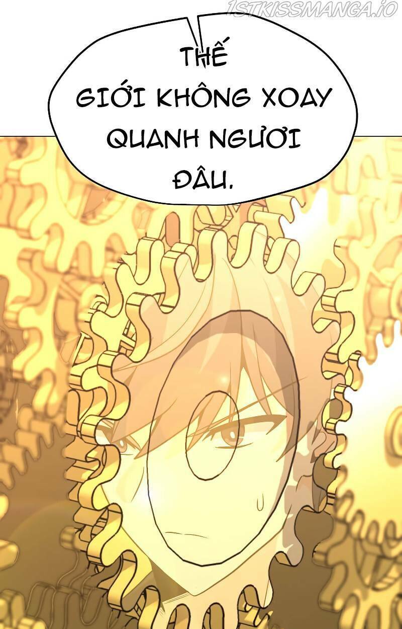 Tôi Là Người Chơi Thần Chú Đơn Độc - Chapter 87 - Page 103