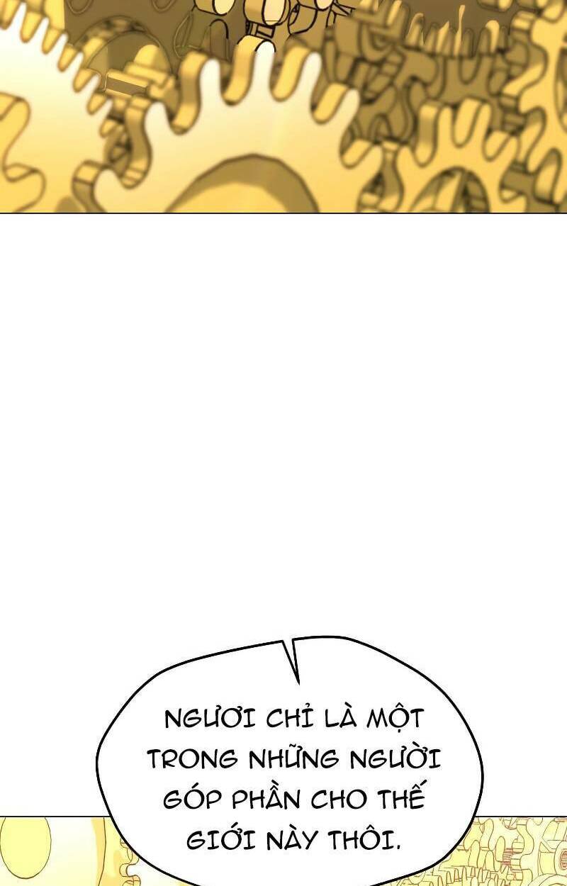 Tôi Là Người Chơi Thần Chú Đơn Độc - Chapter 87 - Page 104