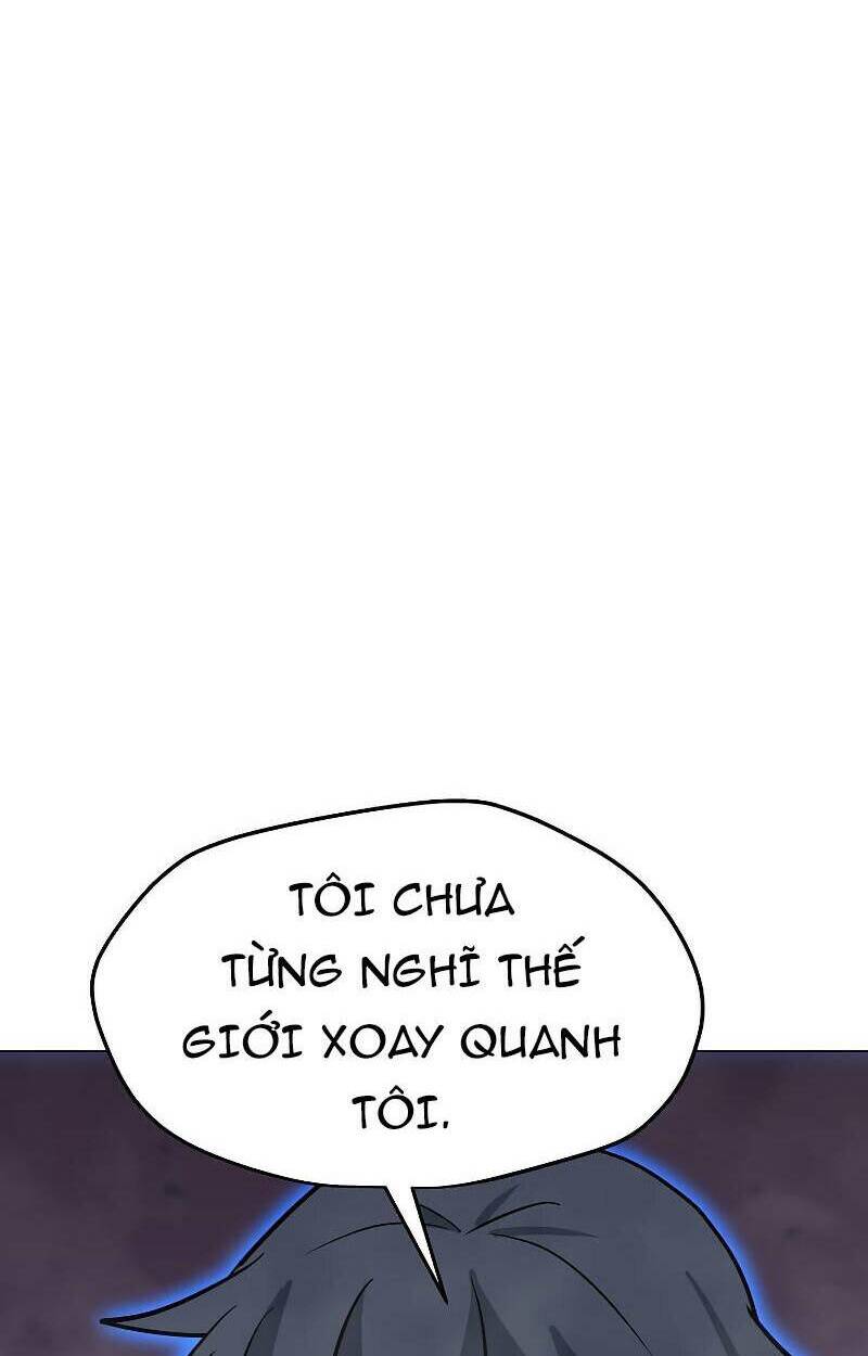 Tôi Là Người Chơi Thần Chú Đơn Độc - Chapter 87 - Page 106