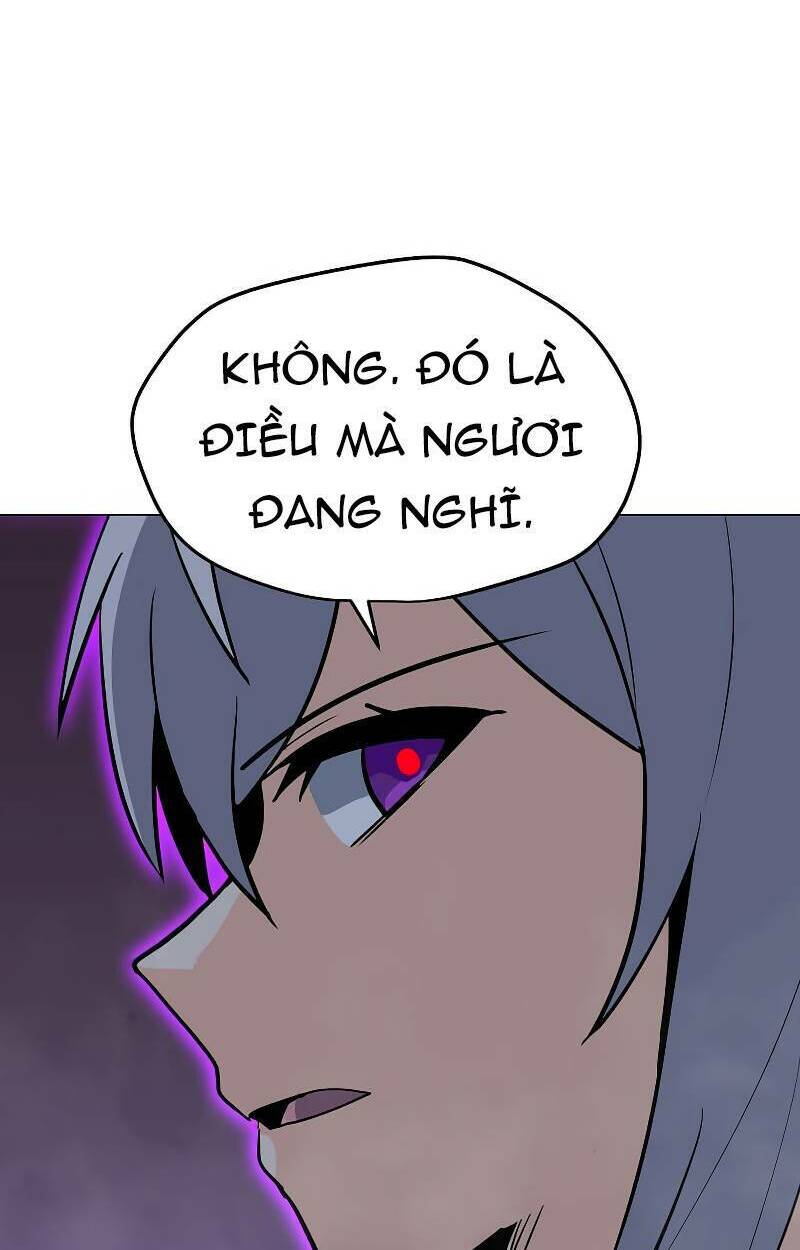 Tôi Là Người Chơi Thần Chú Đơn Độc - Chapter 87 - Page 108