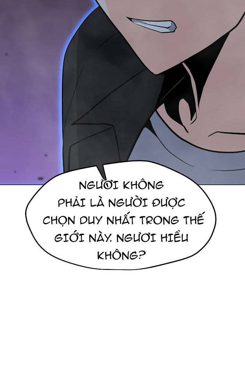 Tôi Là Người Chơi Thần Chú Đơn Độc - Chapter 87 - Page 110