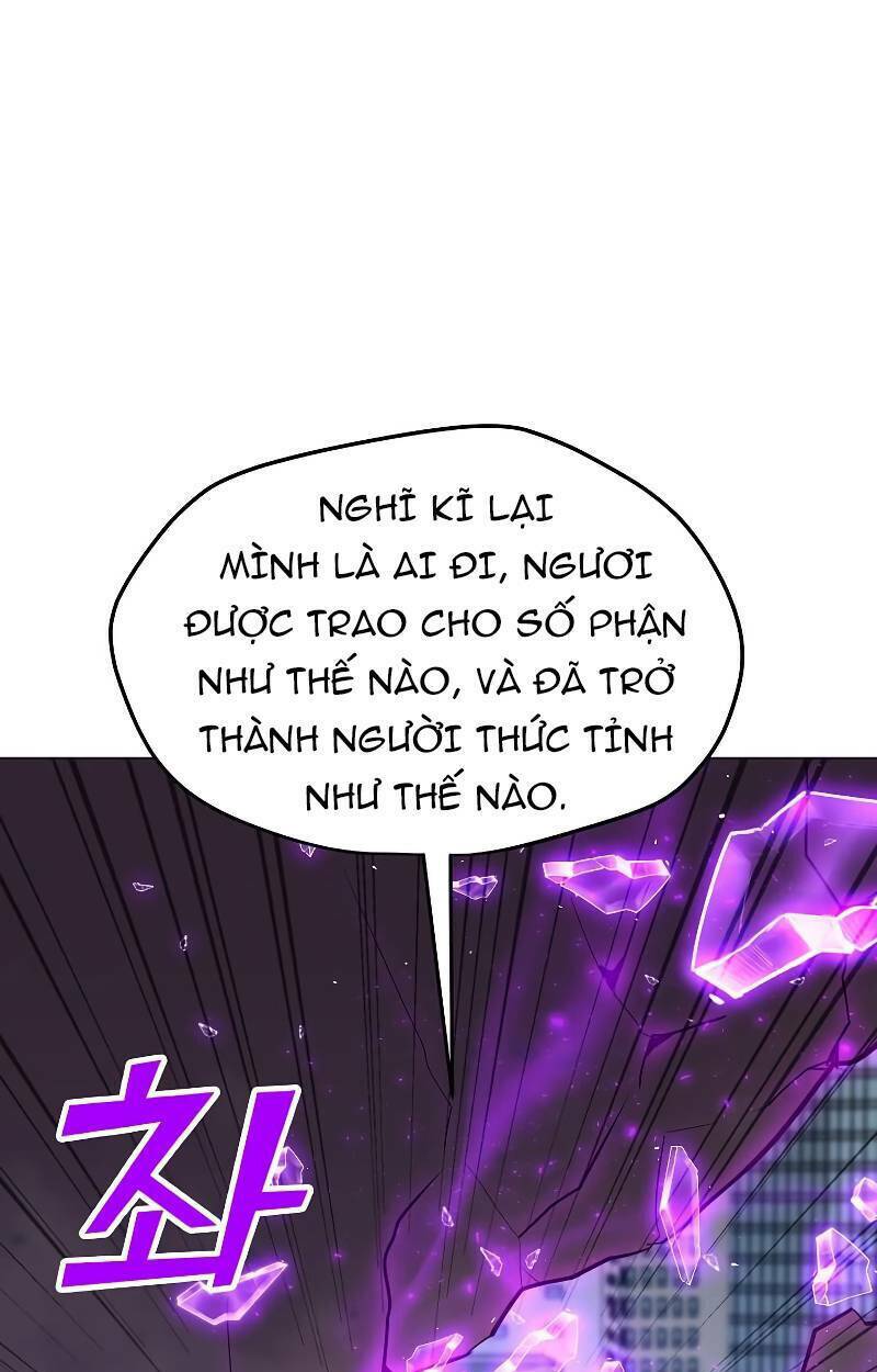 Tôi Là Người Chơi Thần Chú Đơn Độc - Chapter 87 - Page 111