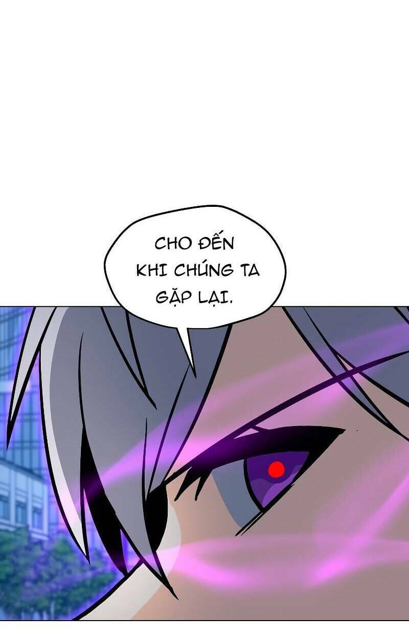 Tôi Là Người Chơi Thần Chú Đơn Độc - Chapter 87 - Page 113