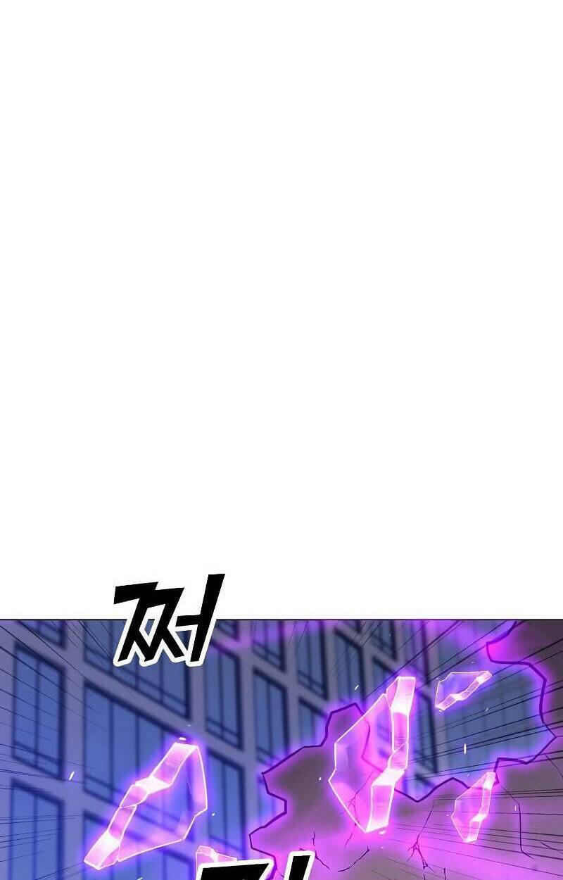 Tôi Là Người Chơi Thần Chú Đơn Độc - Chapter 87 - Page 114