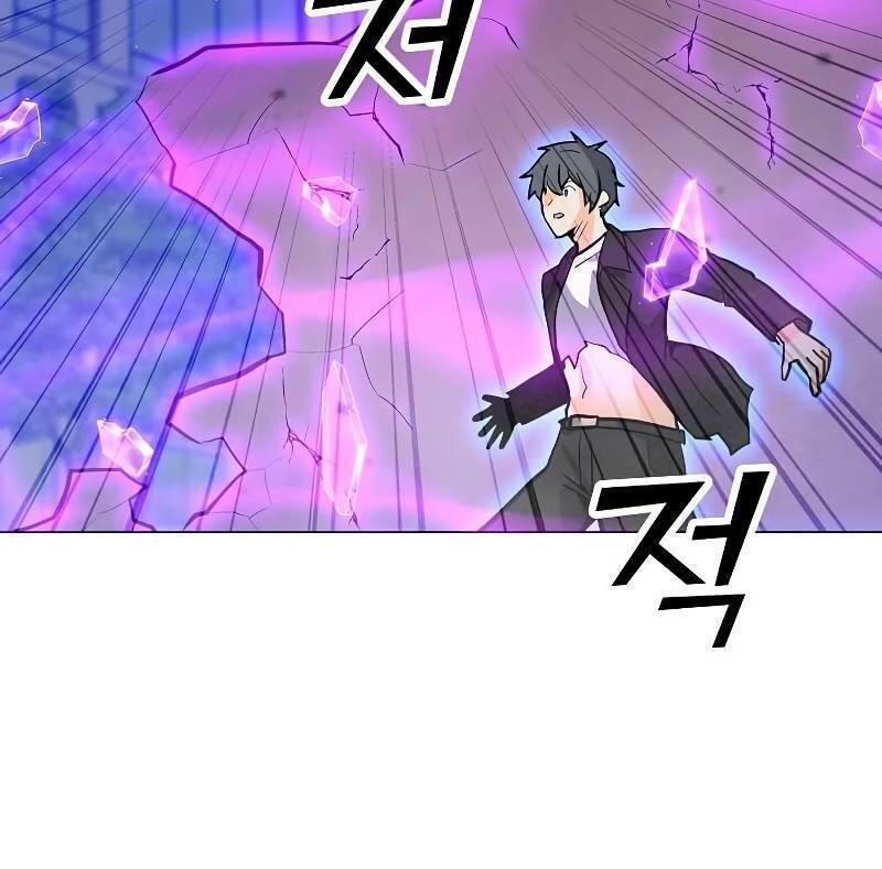 Tôi Là Người Chơi Thần Chú Đơn Độc - Chapter 87 - Page 115