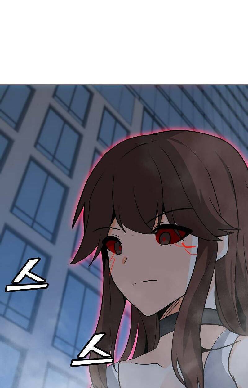 Tôi Là Người Chơi Thần Chú Đơn Độc - Chapter 87 - Page 11