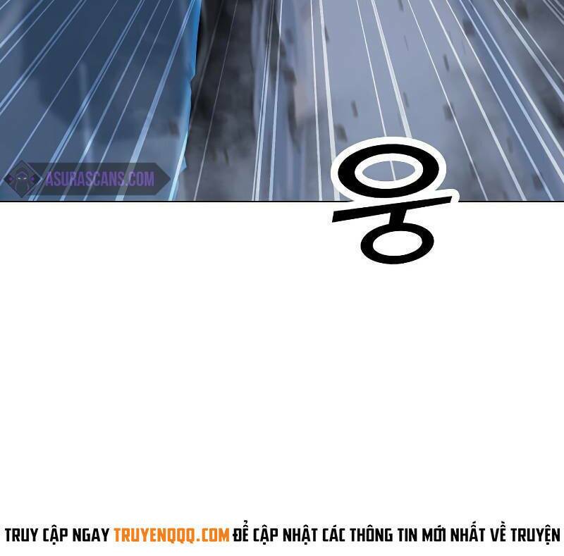 Tôi Là Người Chơi Thần Chú Đơn Độc - Chapter 87 - Page 13