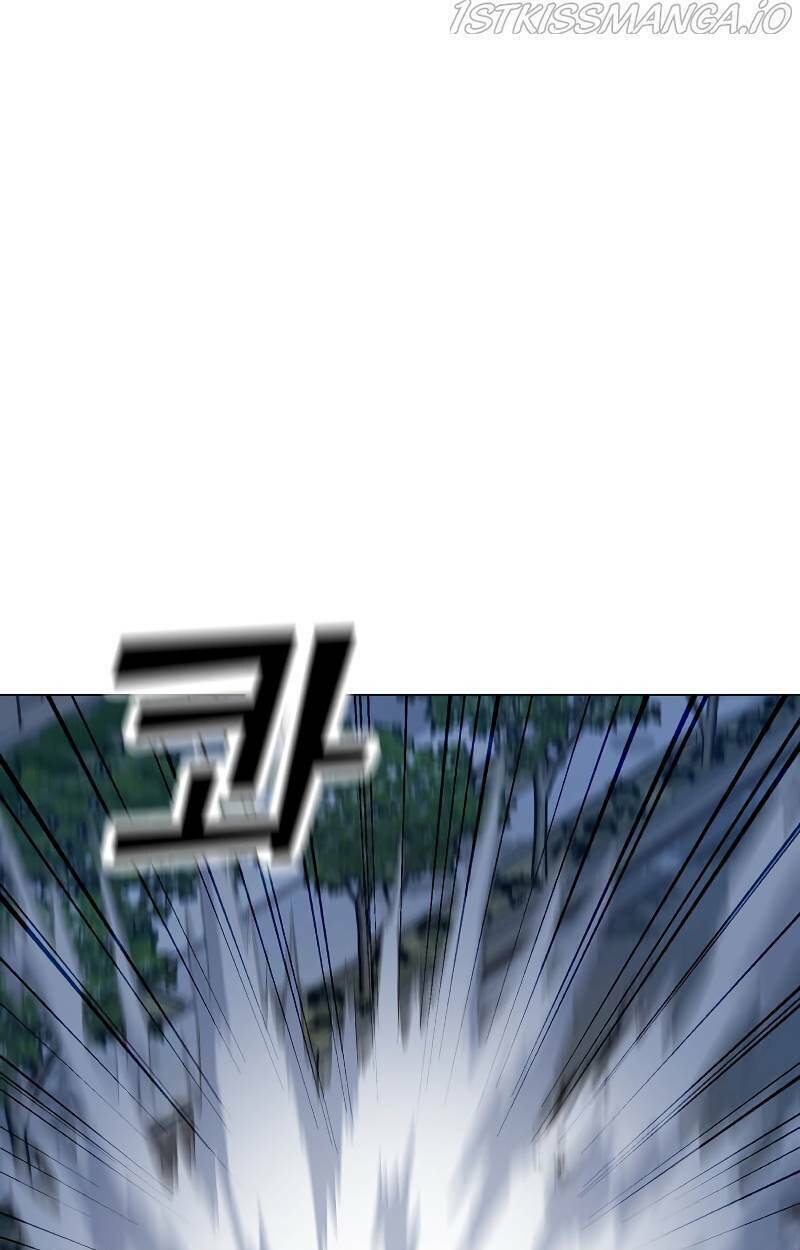 Tôi Là Người Chơi Thần Chú Đơn Độc - Chapter 87 - Page 14