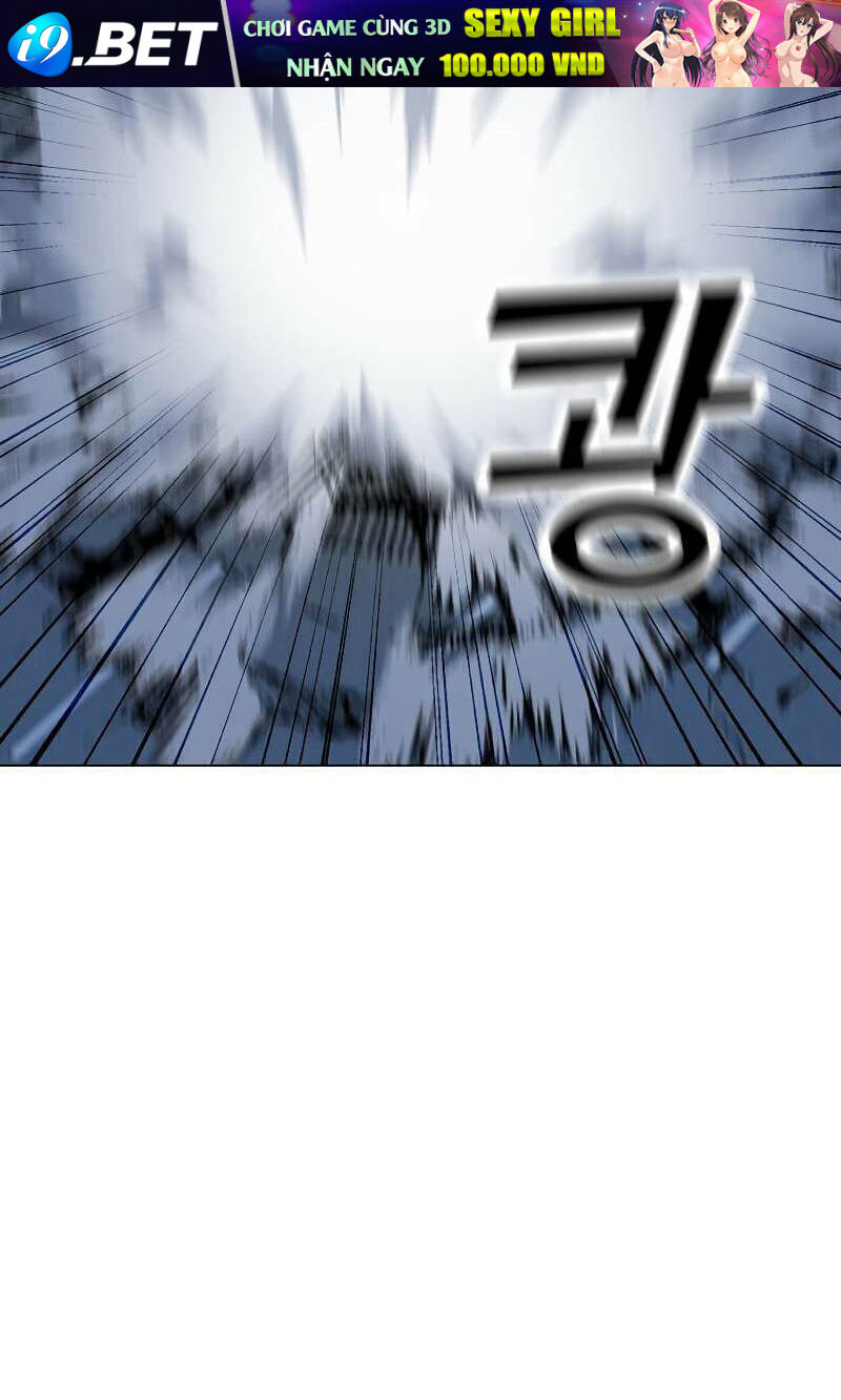 Tôi Là Người Chơi Thần Chú Đơn Độc - Chapter 87 - Page 15