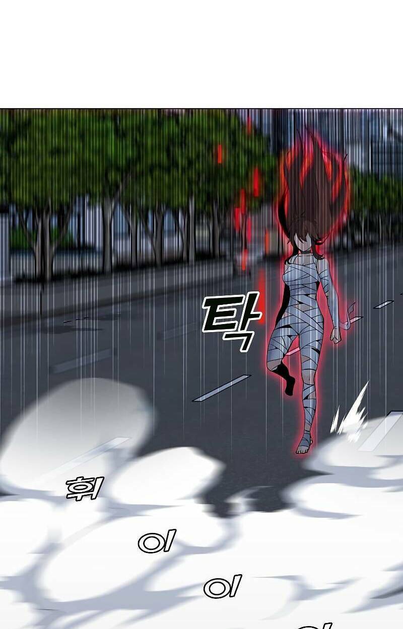 Tôi Là Người Chơi Thần Chú Đơn Độc - Chapter 87 - Page 16