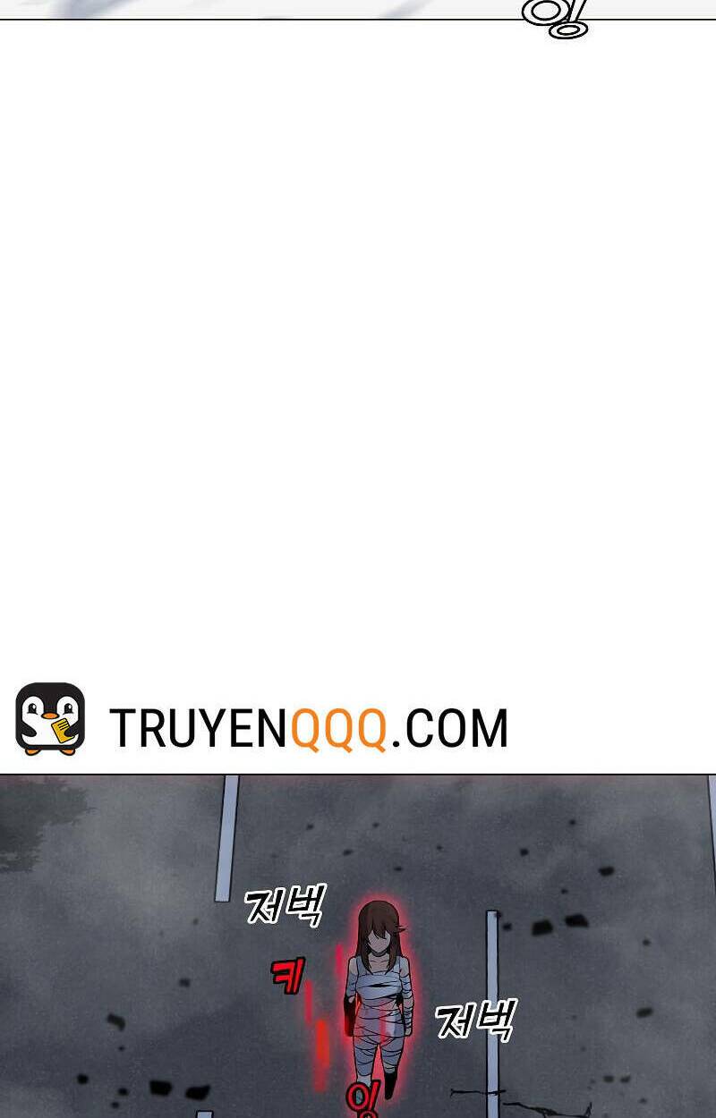 Tôi Là Người Chơi Thần Chú Đơn Độc - Chapter 87 - Page 17