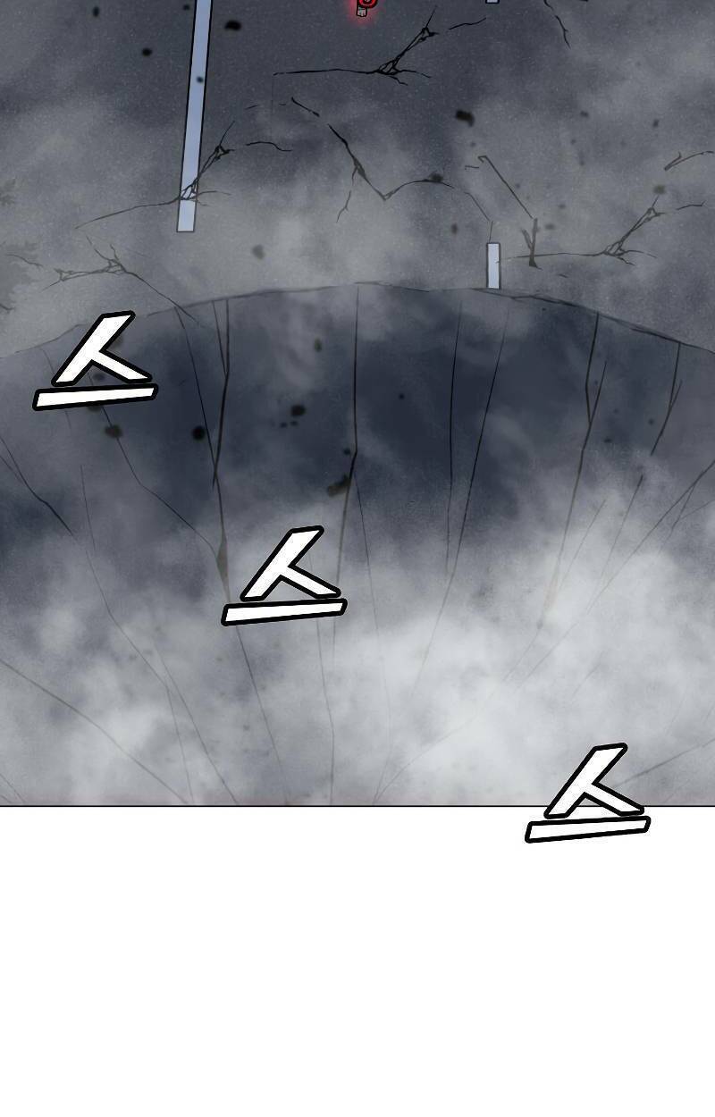 Tôi Là Người Chơi Thần Chú Đơn Độc - Chapter 87 - Page 18