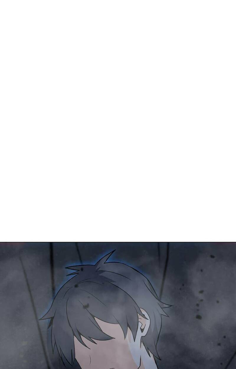 Tôi Là Người Chơi Thần Chú Đơn Độc - Chapter 87 - Page 19