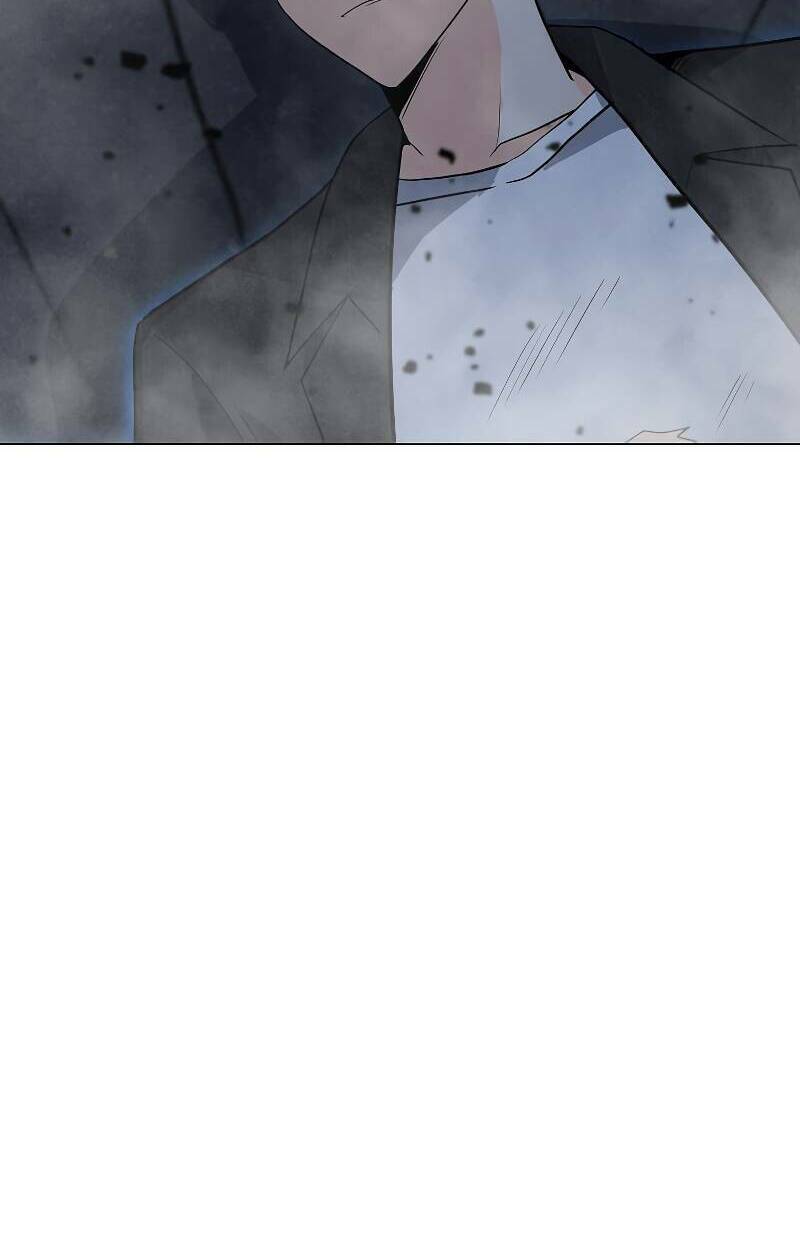 Tôi Là Người Chơi Thần Chú Đơn Độc - Chapter 87 - Page 20