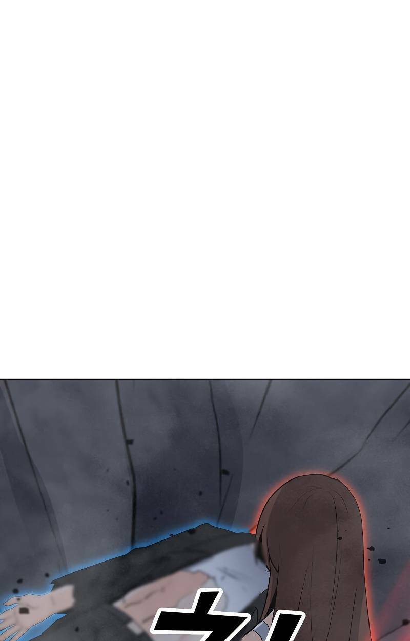 Tôi Là Người Chơi Thần Chú Đơn Độc - Chapter 87 - Page 22