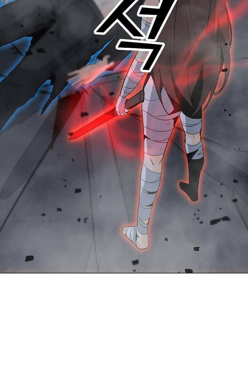 Tôi Là Người Chơi Thần Chú Đơn Độc - Chapter 87 - Page 23