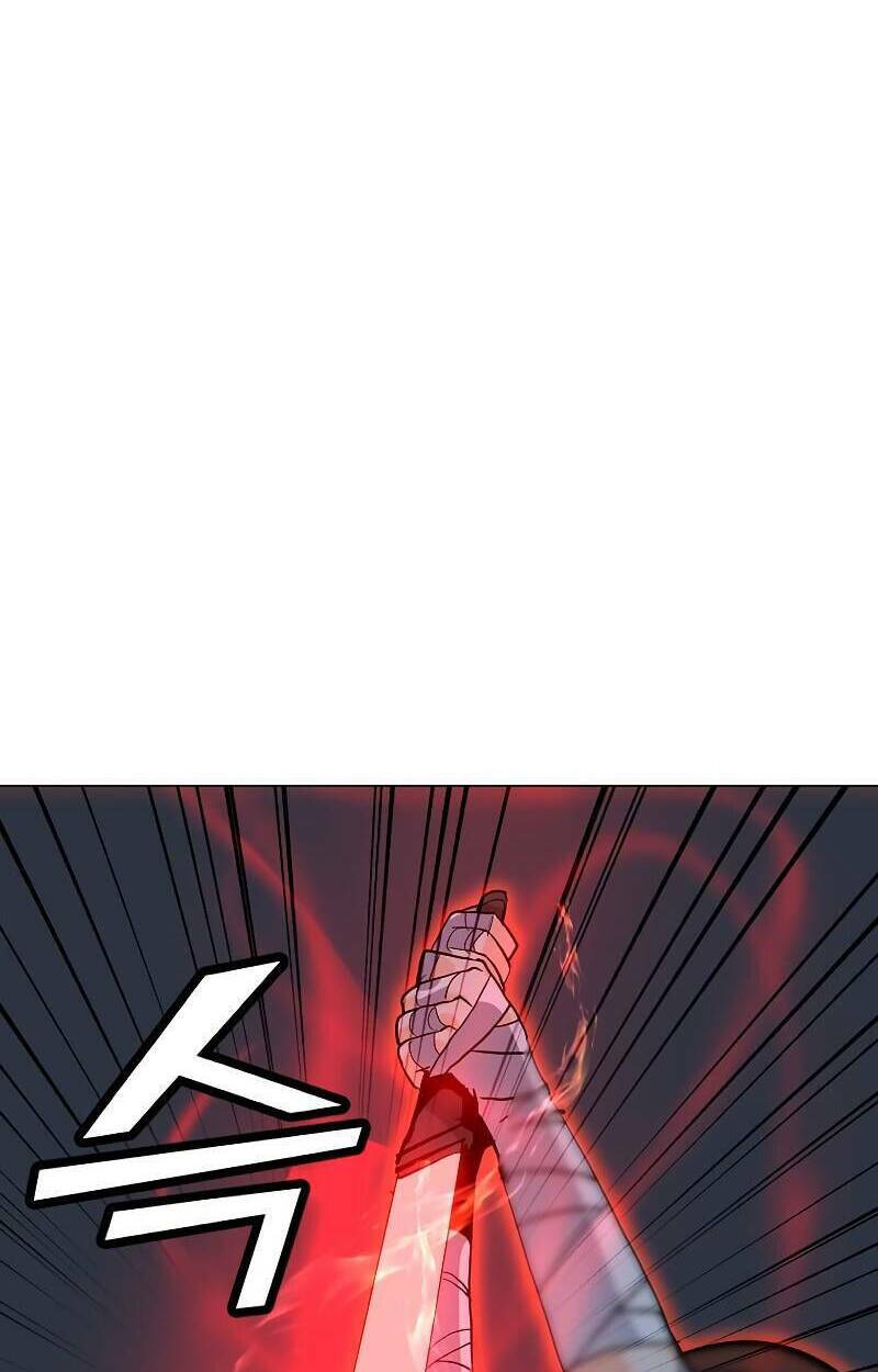 Tôi Là Người Chơi Thần Chú Đơn Độc - Chapter 87 - Page 24