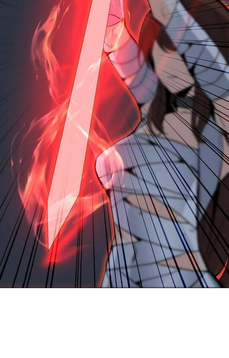 Tôi Là Người Chơi Thần Chú Đơn Độc - Chapter 87 - Page 25