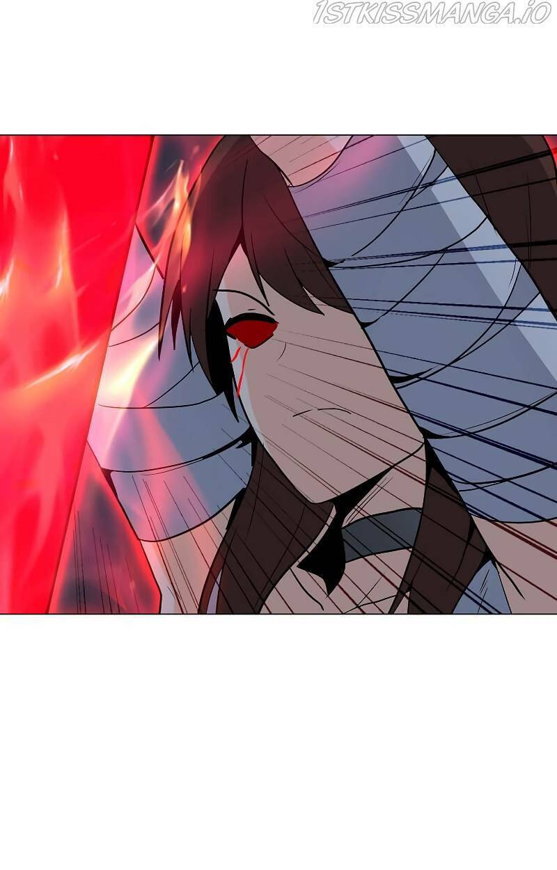 Tôi Là Người Chơi Thần Chú Đơn Độc - Chapter 87 - Page 27