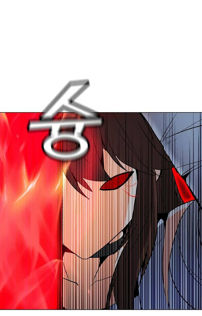 Tôi Là Người Chơi Thần Chú Đơn Độc - Chapter 87 - Page 28