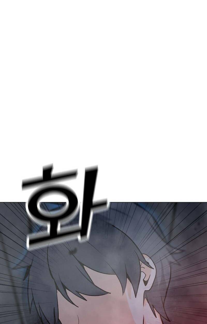 Tôi Là Người Chơi Thần Chú Đơn Độc - Chapter 87 - Page 29