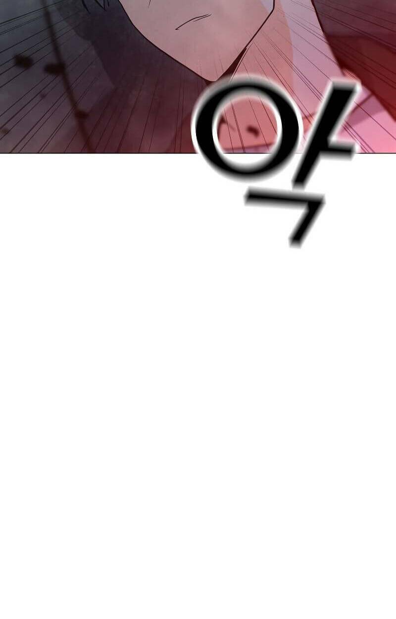 Tôi Là Người Chơi Thần Chú Đơn Độc - Chapter 87 - Page 30