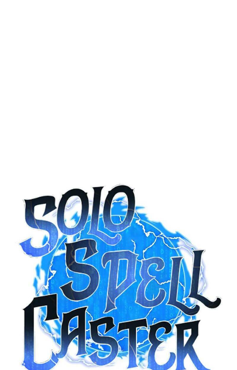 Tôi Là Người Chơi Thần Chú Đơn Độc - Chapter 87 - Page 31