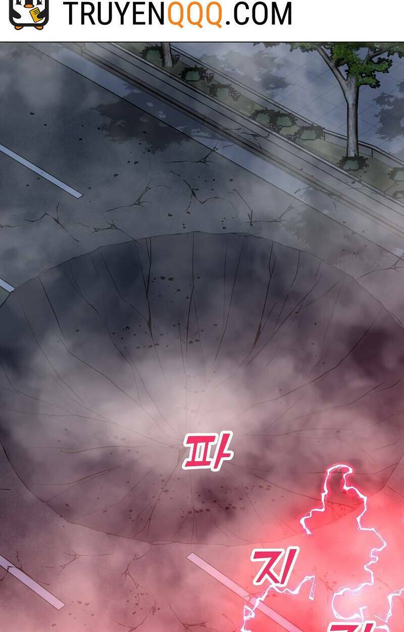 Tôi Là Người Chơi Thần Chú Đơn Độc - Chapter 87 - Page 33