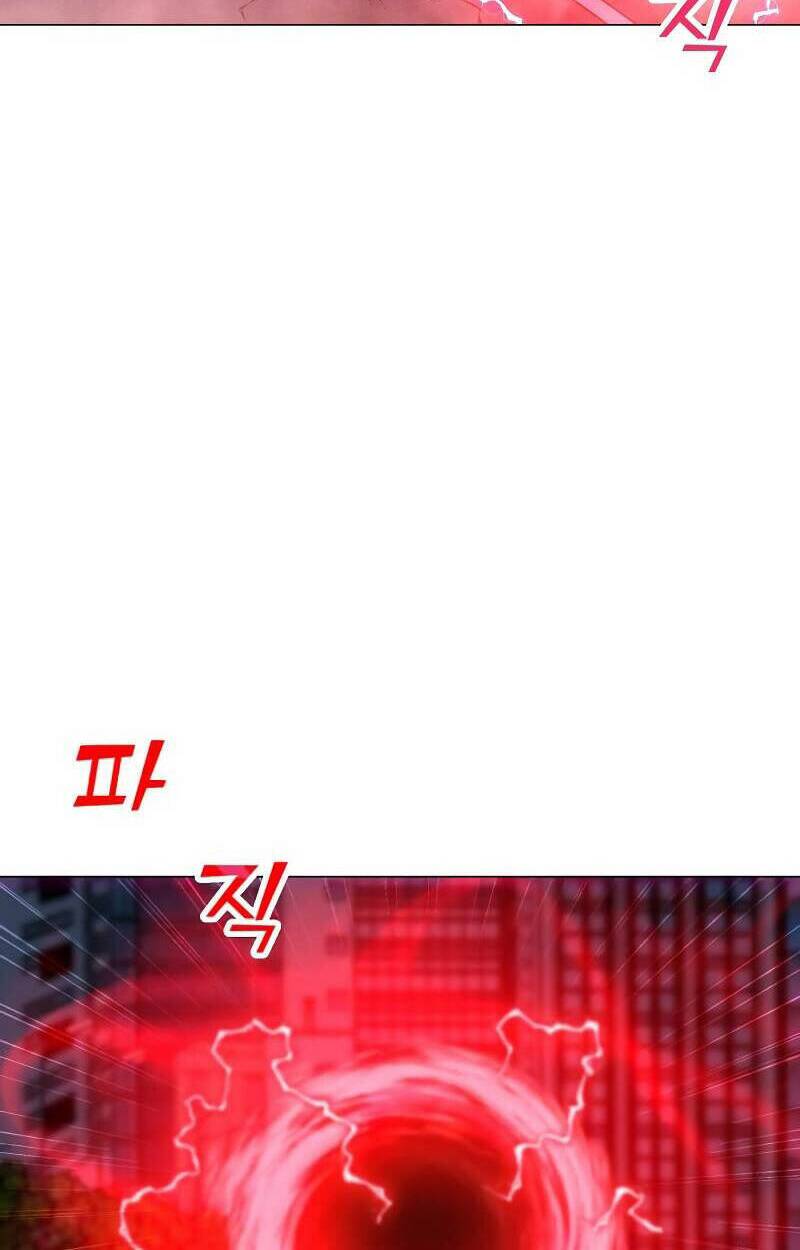 Tôi Là Người Chơi Thần Chú Đơn Độc - Chapter 87 - Page 34