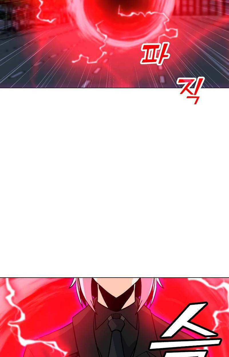 Tôi Là Người Chơi Thần Chú Đơn Độc - Chapter 87 - Page 35