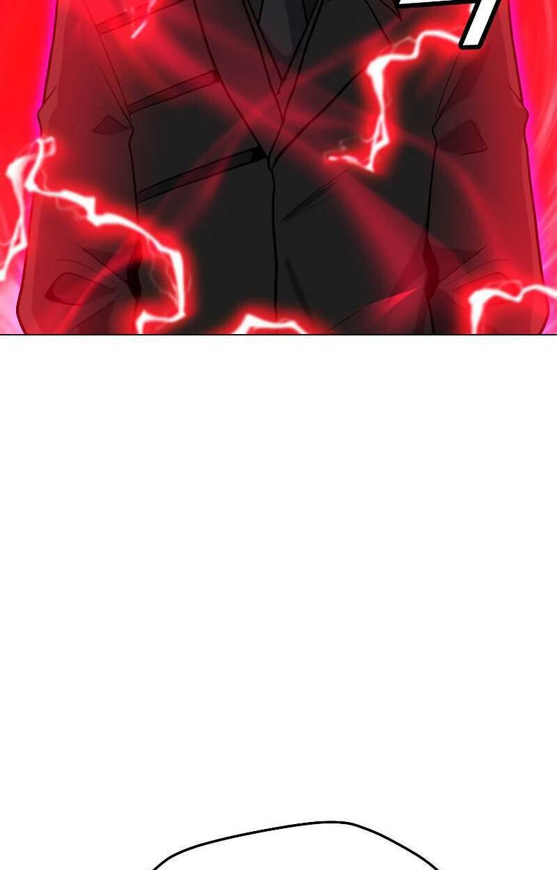 Tôi Là Người Chơi Thần Chú Đơn Độc - Chapter 87 - Page 36