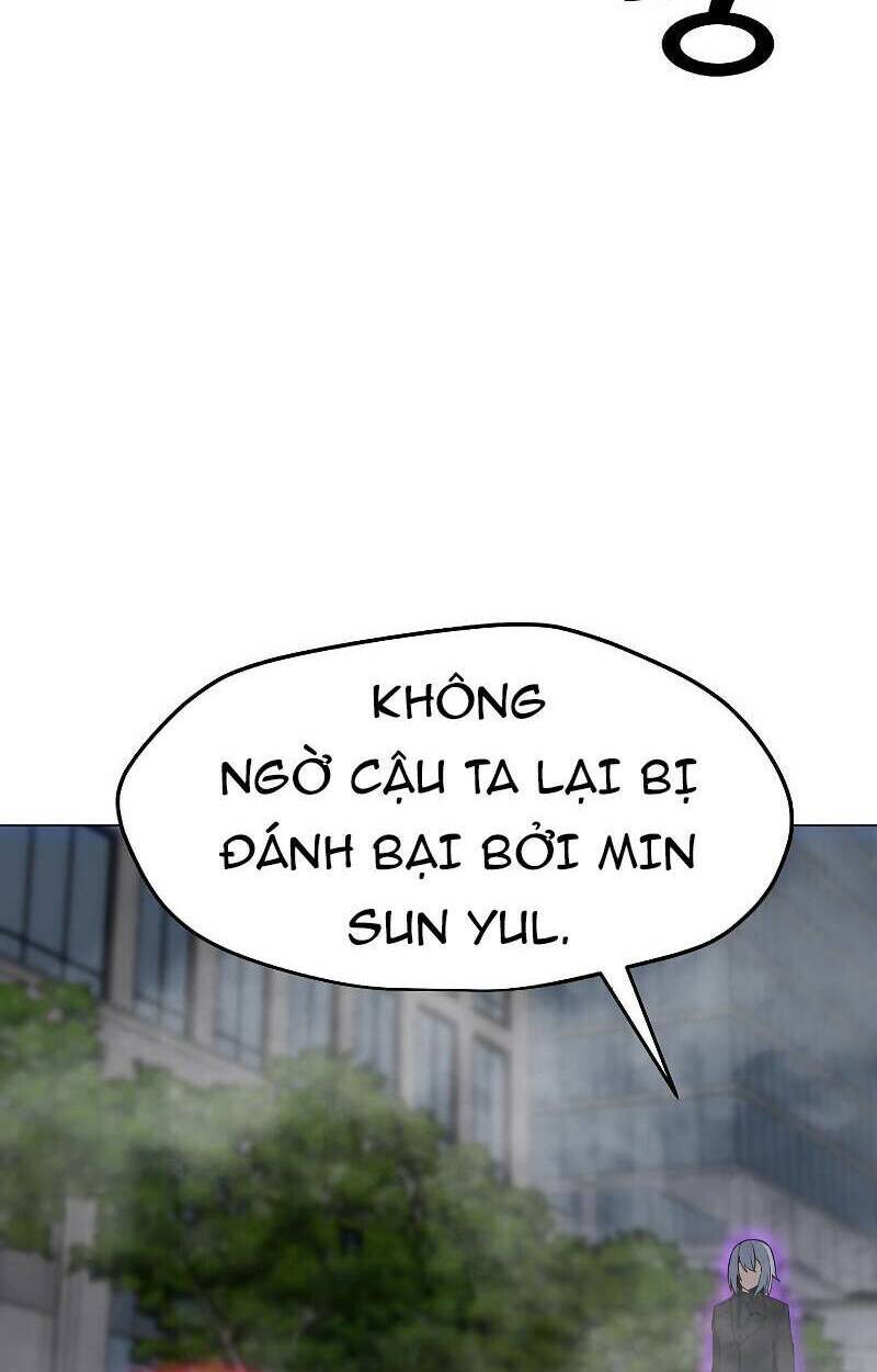 Tôi Là Người Chơi Thần Chú Đơn Độc - Chapter 87 - Page 38