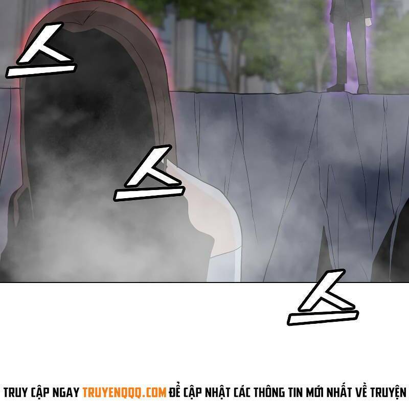 Tôi Là Người Chơi Thần Chú Đơn Độc - Chapter 87 - Page 39