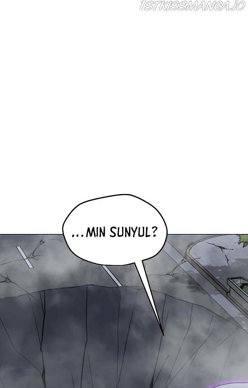 Tôi Là Người Chơi Thần Chú Đơn Độc - Chapter 87 - Page 40