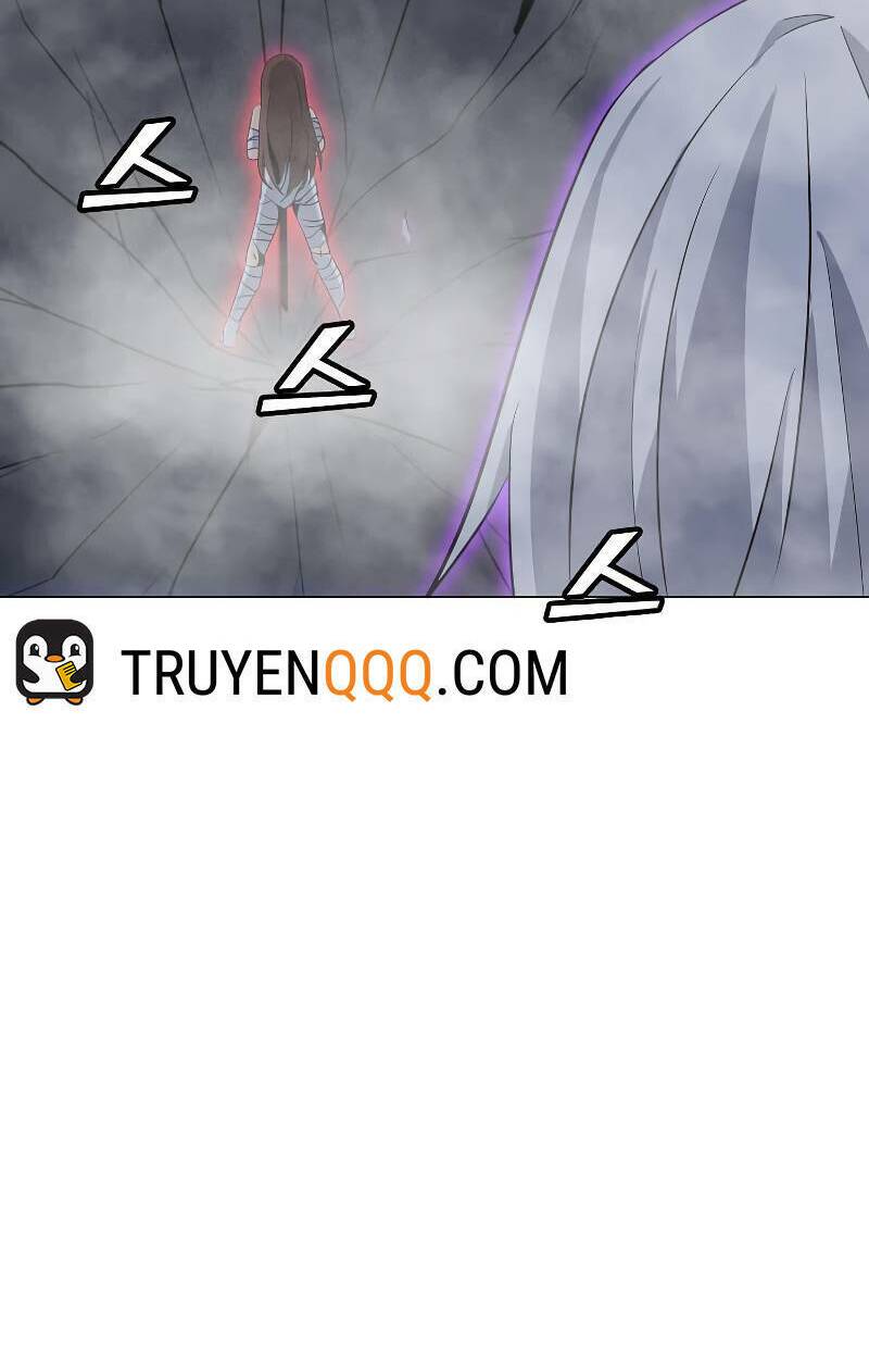 Tôi Là Người Chơi Thần Chú Đơn Độc - Chapter 87 - Page 41